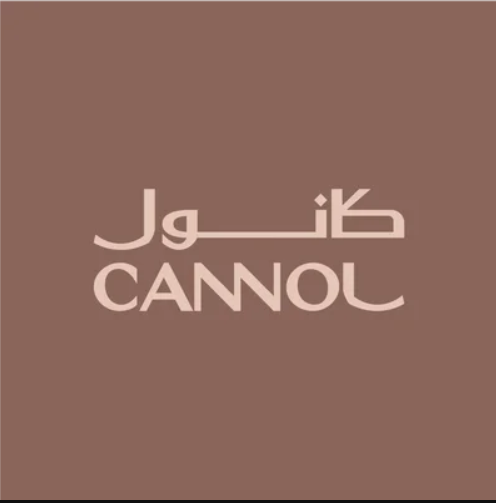 Cannol Logo